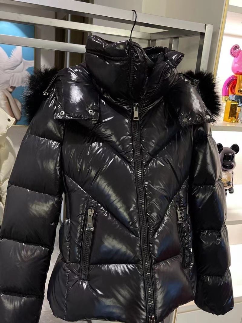 Celine Down Jackets